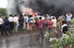 At least 27 people dead, several injured as bus overturns in Bihar’s Motihari